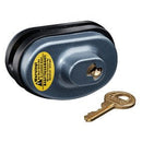 90DSPT TRIGGER LOCK - 1st-in-Padlocks
