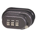 94DSPT TRIGGER LOCKS - 1st-in-Padlocks