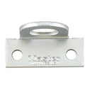 60R PADLOCK EYES - 1st-in-Padlocks