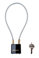 99DSPT CABLE GUN LOCKS - 1st-in-Padlocks