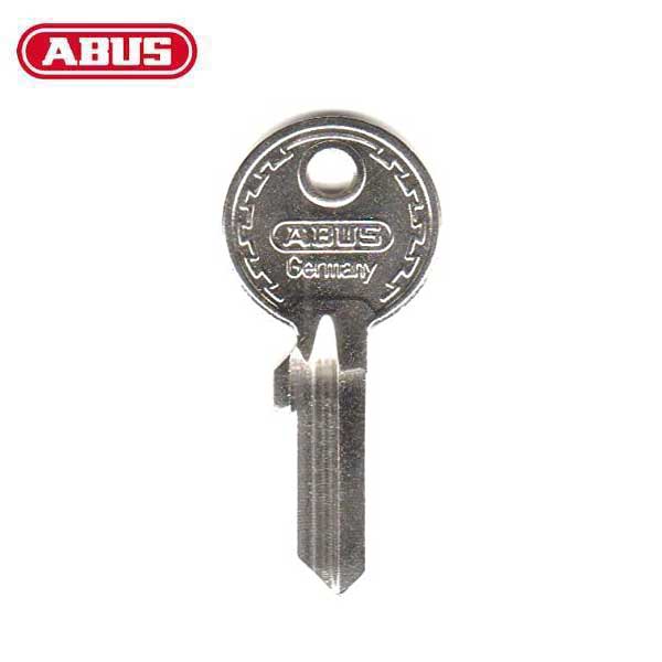 ABUS Key Only - Standard Cut - 1st-in-Padlocks