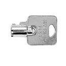 American Lock Key Duplicate - Padlock Only - 1st-in-Padlocks