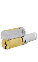 AMERICAN LOCK APT2001 & MASTER 297 CYLINDER - 1st-in-Padlocks