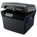 SentrySafe FHW40300 Fire/Water File Chest - 1st-in-Padlocks