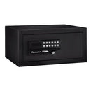 SentrySafe HL100ES Card Access Security Safe - 1st-in-Padlocks