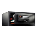 SentrySafe HL100ES Card Access Security Safe - 1st-in-Padlocks