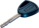 37RK/55 GRANIT PADLOCK - 1st-in-Padlocks