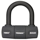 MAX60 U-LOCK ULTRA MAX SECURITY