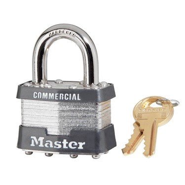 First Best Padlock Shop All Locks - 1st In Padlocks