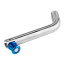 1465DAT RECEIVER PIN AND CLIPS - 1st-in-Padlocks