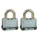 22T WARDED PADLOCK - 1st-in-Padlocks