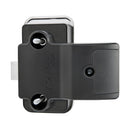 3685 LOCKER LOCK - 1st-in-Padlocks