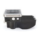 3685 LOCKER LOCK - 1st-in-Padlocks