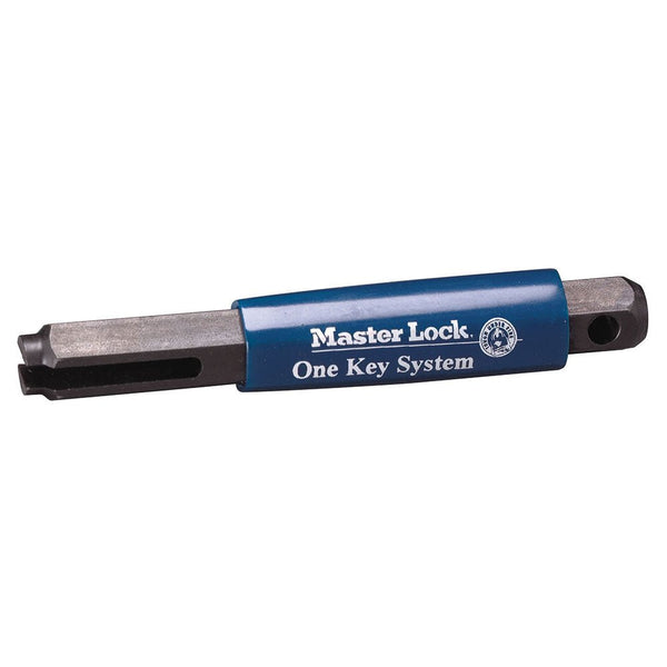 376 ACCESSORIES FOR LOCKS & KEYS - 1st-in-Padlocks