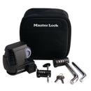 3794DAT RECEIVER LOCK SET