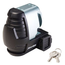 379DAT TRAILER COUPLER LOCKS - 1st-in-Padlocks