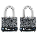 380T WEATHER RESISTANT PADLOCK - 1st-in-Padlocks