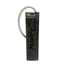 6440ENT BLUETOOTH PADLOCK - 1st-in-Padlocks
