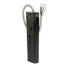 6440ENT BLUETOOTH PADLOCK - 1st-in-Padlocks