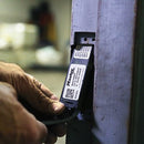 6440ENT BLUETOOTH PADLOCK - 1st-in-Padlocks