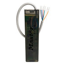 6440ENT BLUETOOTH PADLOCK - 1st-in-Padlocks