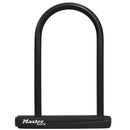 8170D U-LOCK BICYCLE LOCK - 1st-in-Padlocks