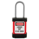 S30COVERS EXTREME ENVIRONMENT COVERS - 1st-in-Padlocks
