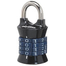 1535D COMBINATION PADLOCK - 1st-in-Padlocks