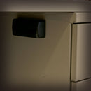 207D PORTABLE LOCK BOXES & KEY CASES - 1st-in-Padlocks