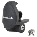 379ATPY TRAILER COUPLER LOCK
