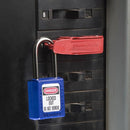 493B GRIP TIGHT™ CIRCUIT BREAKER LOCKOUT - 1st-in-Padlocks