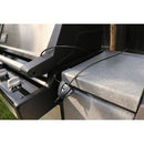 8417D PYTHON ADJUSTABLE LOCKING CABLES - 1st-in-Padlocks