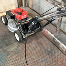 8418D PYTHON ADJUSTABLE LOCKING CABLES - 1st-in-Padlocks