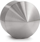 UCS-9S Cone Puck Padlock