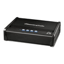 SentrySafe QAP1E Gun Safe - 1st-in-Padlocks