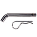 SP200 5/8" RECEIVER PIN & CLIP - 1st-in-Padlocks