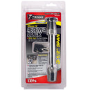 SXT5 KEYED RECEIVER LOCK - 1st-in-Padlocks