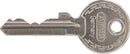 82/63 SOLID BRASS PADLOCK - 1st-in-Padlocks