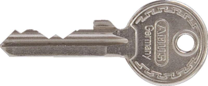 82/63 SOLID BRASS PADLOCK - 1st-in-Padlocks