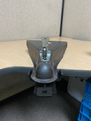 UCS-77S-2178 HEAVY-DUTY TRAILER COUPLER LOCK - 1st-in-Padlocks