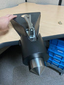 UCS-77S-2178 HEAVY-DUTY TRAILER COUPLER LOCK - 1st-in-Padlocks