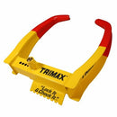TCL75 WHEEL CHOCK LOCK