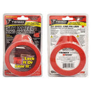 TFW80HD 5TH WHEEL LOCK, HEAVY DUTY - 1st-in-Padlocks