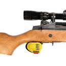 TGCL44 GUN LOCK COMBINATION