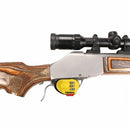 TGCL44 GUN LOCK COMBINATION