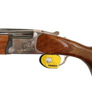 TGL22 GUN LOCK KEYED