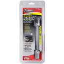 TH4 KEYED RECEIVER LOCK