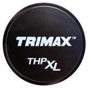 THPXL HOCKEY PUCK TRAILER DOOR LOCK - 1st-in-Padlocks