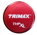 THPXL HOCKEY PUCK TRAILER DOOR LOCK - 1st-in-Padlocks