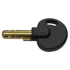 TRIMAX Key Only